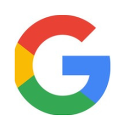Google zertifiziert