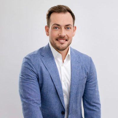 Erik Porthun